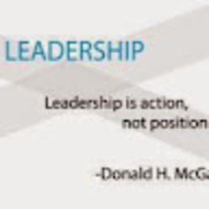 Meet your Posher, Marcello